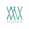 Autoworx