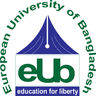 European University of Bangladesh