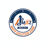 MSZ