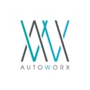 Autoworx