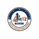 Math Solutions Zone